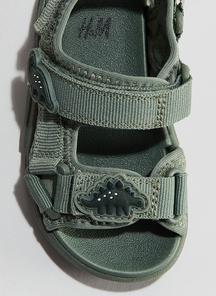 product-1755965