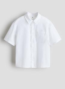 product-1756096
