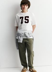 product-1756234