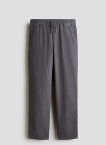 product-1755931