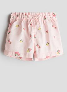 product-1756279