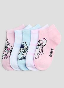 product-1756242