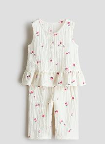 product-1756076