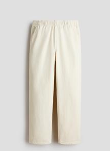 product-1756280