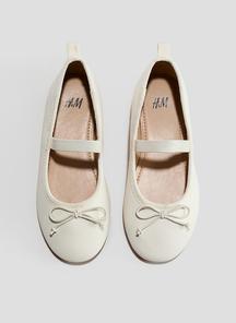 product-1756283