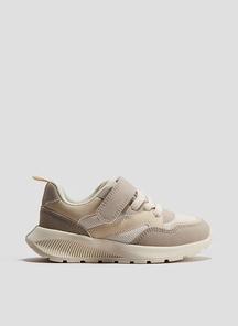 product-1756243