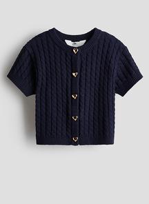product-1755004
