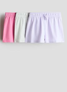 product-1755933