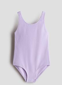 product-1756284