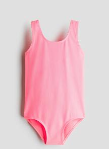 product-1756285