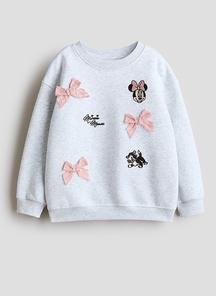product-1756098