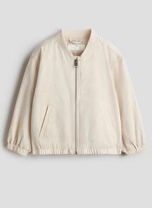 product-1755006