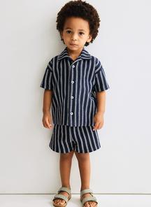 product-1755008