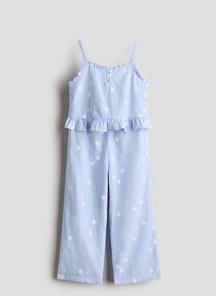 product-1755087