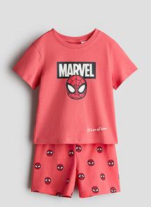 product-1756112