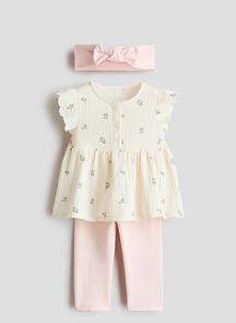 product-1756248