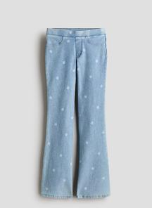 product-1755994