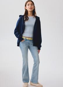 product-1756302