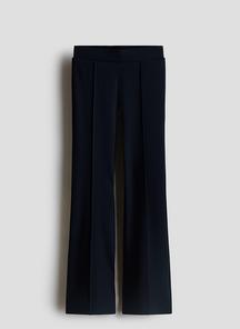 product-1755090
