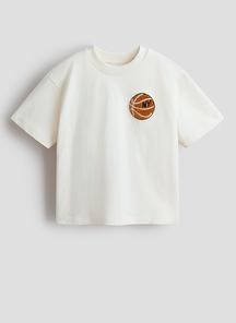 product-1756082