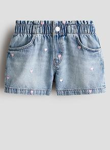 product-1756238