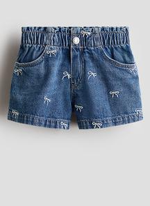 product-1755953