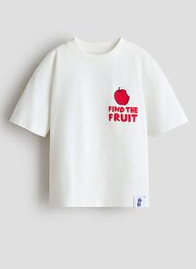 product-1755016