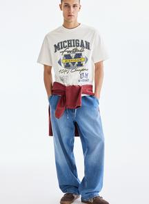 product-1755081