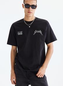 product-1756130
