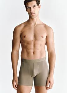 product-1756006