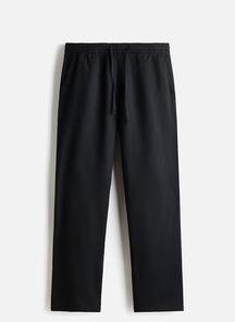 product-1755062