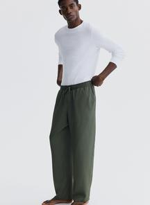 product-1755063