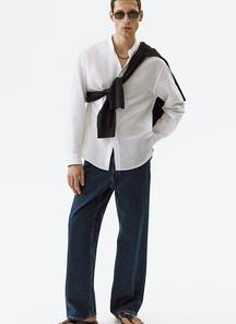 product-1756012