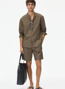 product-1756014