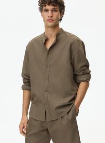 product-1756014