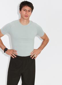 product-1755092