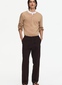 product-1756092