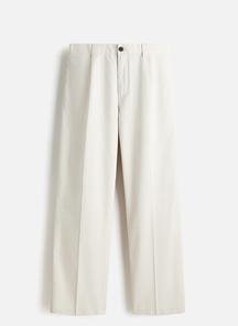 product-1755082