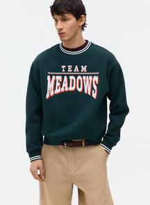 product-1755973