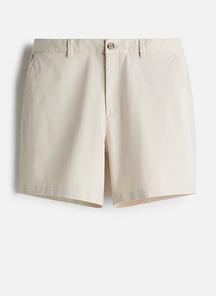 product-1755974