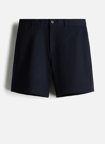 product-1755975