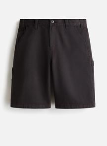 product-1755998