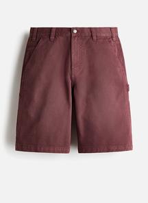 product-1756265