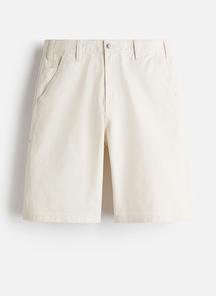 product-1755999