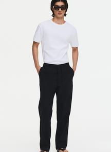 product-1754990
