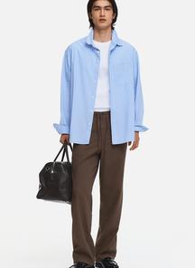 product-1754991