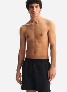 product-1756127