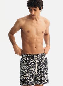 product-1755980