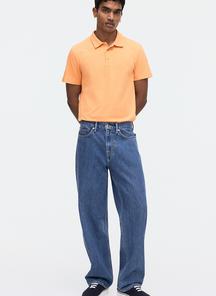 product-1756261