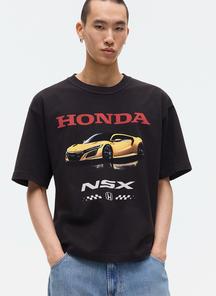 product-1756117